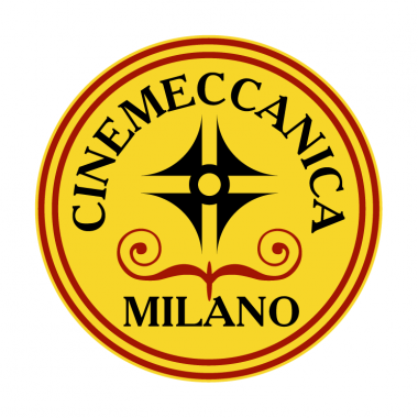 Cinemeccanica D07200 Приборы свет. эффектов