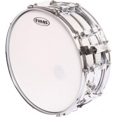 Tama IPS1465-CHM IMPERIALSTAR Ударные инструменты