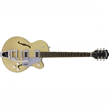 Gretsch G5655T EMTC CB JR CSG Электрогитары