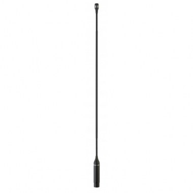 Beyerdynamic Classis GM 306 Специальные микрофоны
