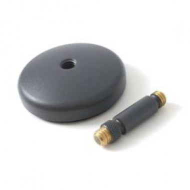 K&M 23266-300-74 Gray Микрофонные аксессуары