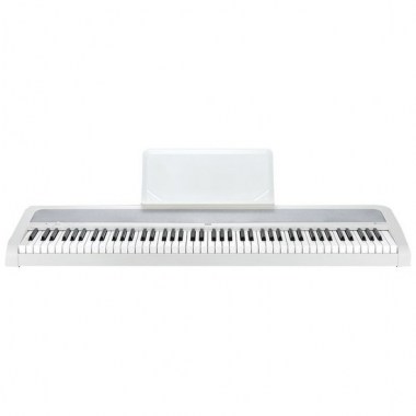 Korg B1-WH Цифровые пианино