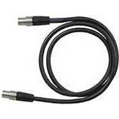 Shure C98D Микрофонные аксессуары