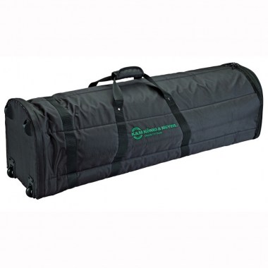 K&M 21427-000-00 Микрофонные аксессуары