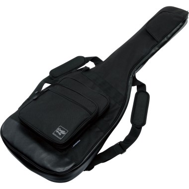 Ibanez IBB540-BK Чехлы и кейсы для бас-гитар