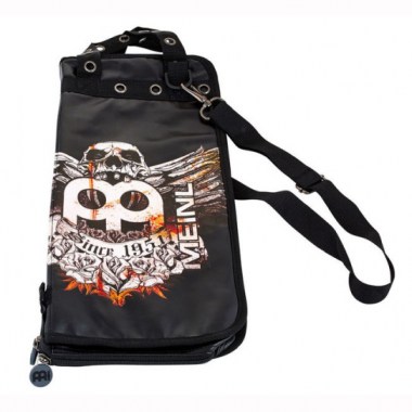 Meinl Msb-1-jb Designer Stick Bag, Jawbreaker Аксессуары для ударных