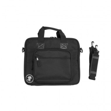 Mackie 802VLZ Bag Кейсы, сумки, чехлы