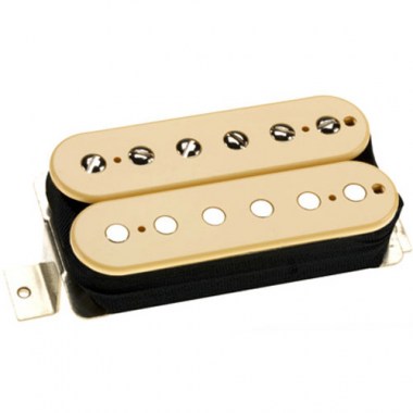 Dimarzio AT-1 CREAM DP224CR Звукосниматели