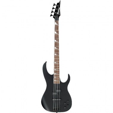 Ibanez RGB300-BKF Бас-гитары