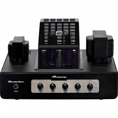 Ampeg - PF-20T Усилители для бас-гитар