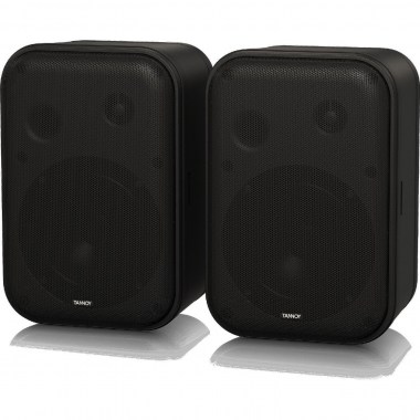 Tannoy VMS 1 Встраиваемая акустика