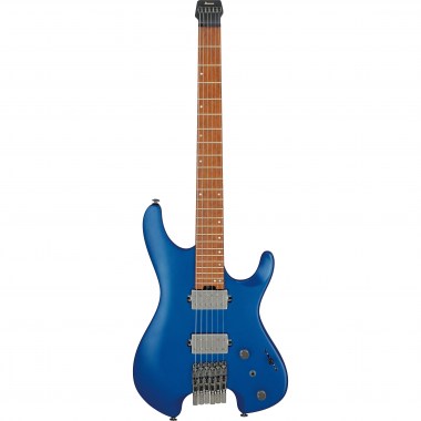 Ibanez Q52-LBM Электрогитары