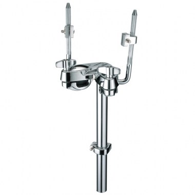 Tama MTH600 Крепления, зажимы, клэмпы, держатели для ударных инструментов