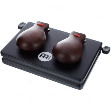 Meinl CM2 Ударные инструменты