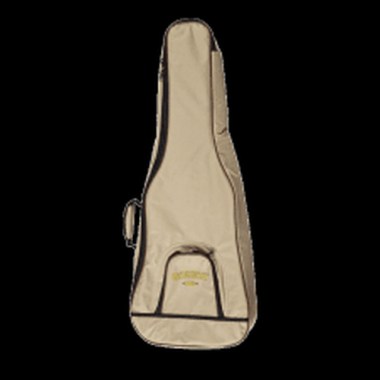 Gretsch G2186 Dreadnought Gig Bag, Brown Чехлы и кейсы для акустических гитар