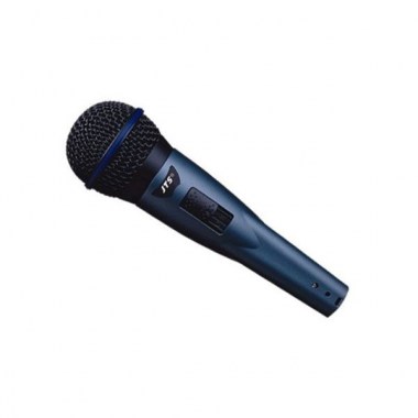 JTS CX-08S Динамические микрофоны
