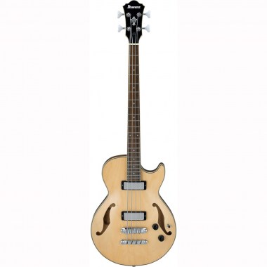Ibanez Agb200-nt Бас-гитары