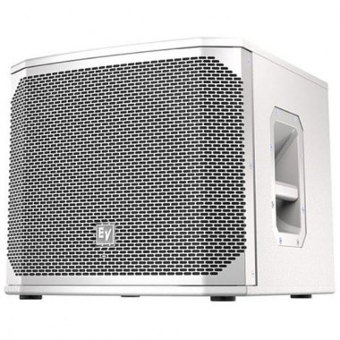Electro-Voice ELX200-12S-W Сабвуферы