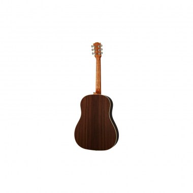 Gibson J-45 Studio Rosewood Burst Гитары акустические