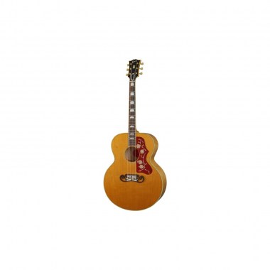 Gibson 1957 SJ-200 Antique Natural Гитары акустические