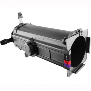 Chauvet 15-30 Degree Ovation Hd Zoom Lens Зенитные прожекторы