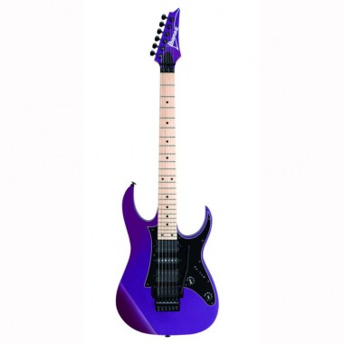 Ibanez Rg550-pn Электрогитары