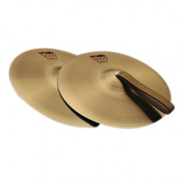 Paiste 1069406 Ударные инструменты