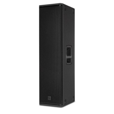 RCF NXW 44-A Клубная и концертная акустика