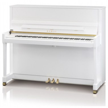 Kawai K300 WH/MP Цифровые пианино