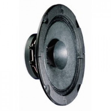 Visaton BG 13 P Коммутация студийная