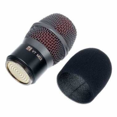 SE Electronics V7 MC2 Различное Музыкальное Оборудование