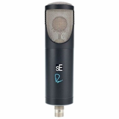 SE Electronics RNT Различное Музыкальное Оборудование
