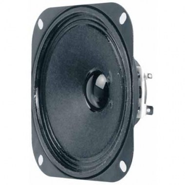 Visaton R 10 S/4 Коммутация студийная