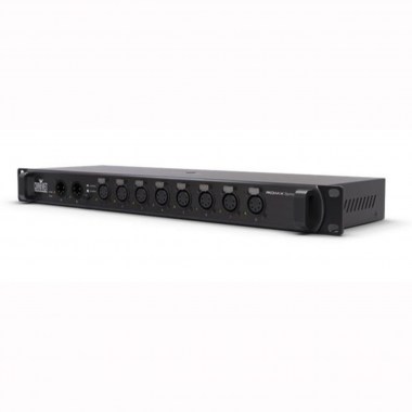 Chauvet Rdmx Splitter 8 Rdm/dmx Opto-splitter Системы управления светом