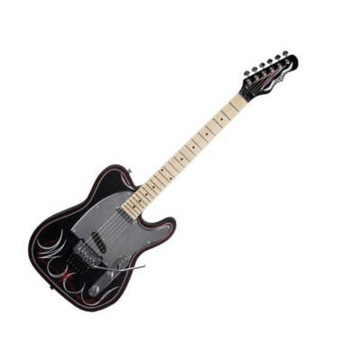 Dean USA TRACII GUNS SIGNATURE Электрогитары
