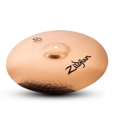 Zildjian S Thin Crash 16 Сrash тарелки