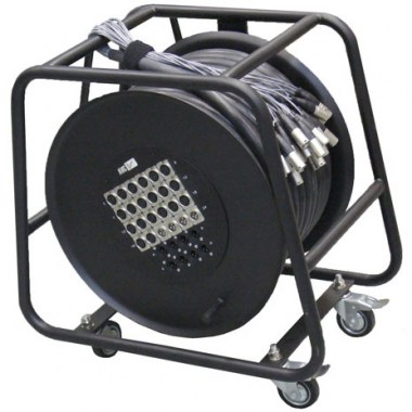 AVC Link CD-B 24/20 Сценические мультикоры