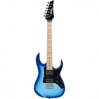 Ibanez GRGM21M-BLT Электрогитары