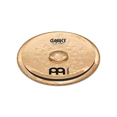 Meinl CC16/18EMS-B Ударные инструменты