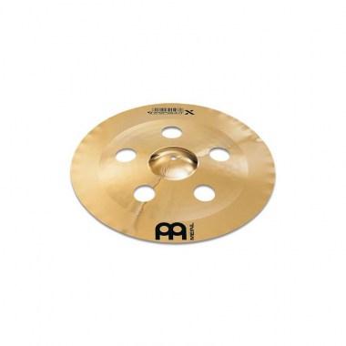 Meinl GX-19CHC-B Ударные инструменты