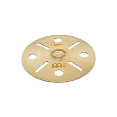 Meinl B16TRC Ударные инструменты