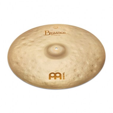 Meinl B22VC Ударные инструменты