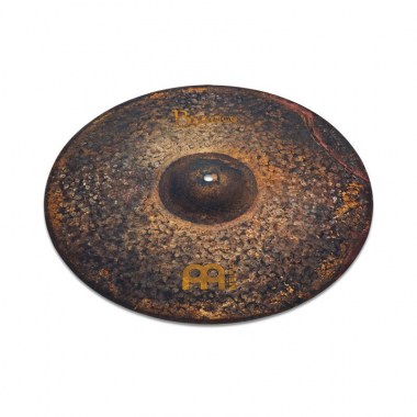 Meinl B20VPR Ударные инструменты