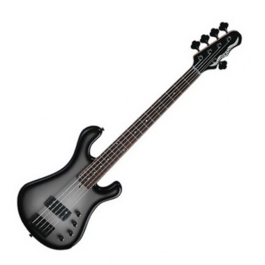Dean USA Hillsboro Single 1000 Бас-гитары