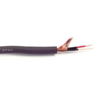 Mogami 2582-00 микрофонный кабель 6мм Кабель в катушках
