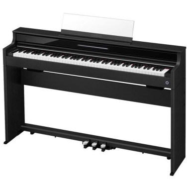 Casio АР-S450BKC2 Различное Музыкальное Оборудование