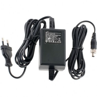AKG AC12 PSU12V 2000mA Микрофонные аксессуары