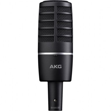 AKG C4500 BC Конденсаторные микрофоны