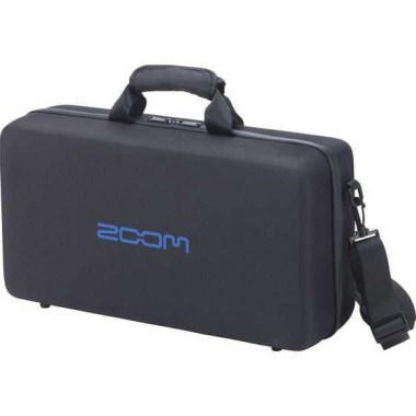 Zoom CBG-5n Аксессуары для микшеров