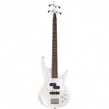 Ibanez SRMD200D PW Бас-гитары